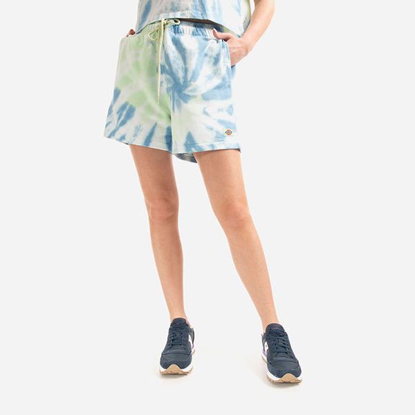 * marka niezdefiniowana Dickies Seatac Short DK0A4XNLC34