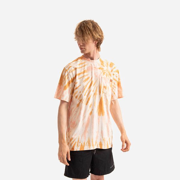 * marka niezdefiniowana Dickies Seatac Tee DK0A4XNZC38