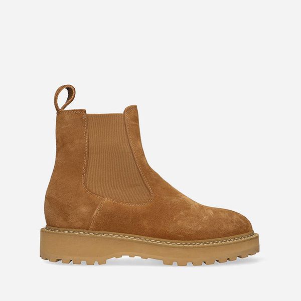 * marka niezdefiniowana Diemme Alberone DI2207AL02