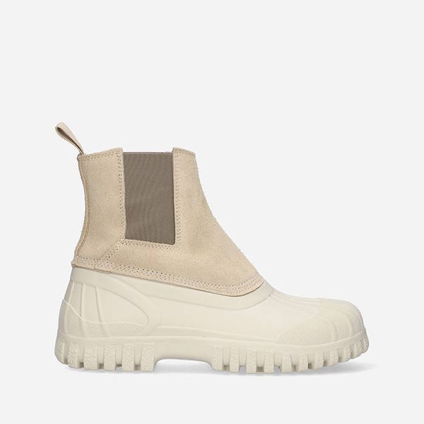 * marka niezdefiniowana Diemme Balbi DI2207BL01