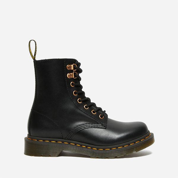 * marka niezdefiniowana Dr. Martens 1460 Pascal HDW 26874001