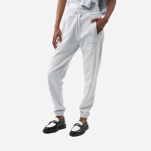 * marka niezdefiniowana Filling Pieces Core Female Sweatpants 76913686663