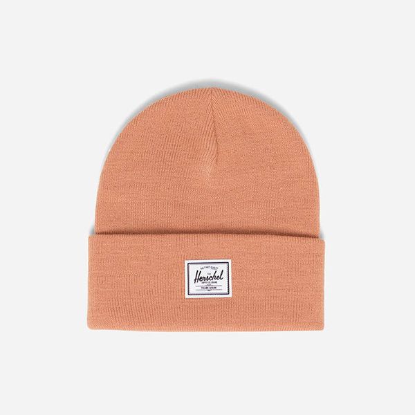 * marka niezdefiniowana Herschel Elmer 1065-1796