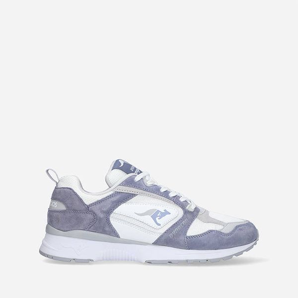 * marka niezdefiniowana KangaROOS Exo II OG 47283 000 4178