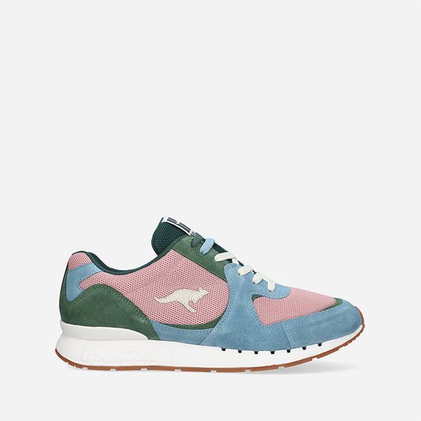 * marka niezdefiniowana KangaROOS x Diversity 4702D 000 6226