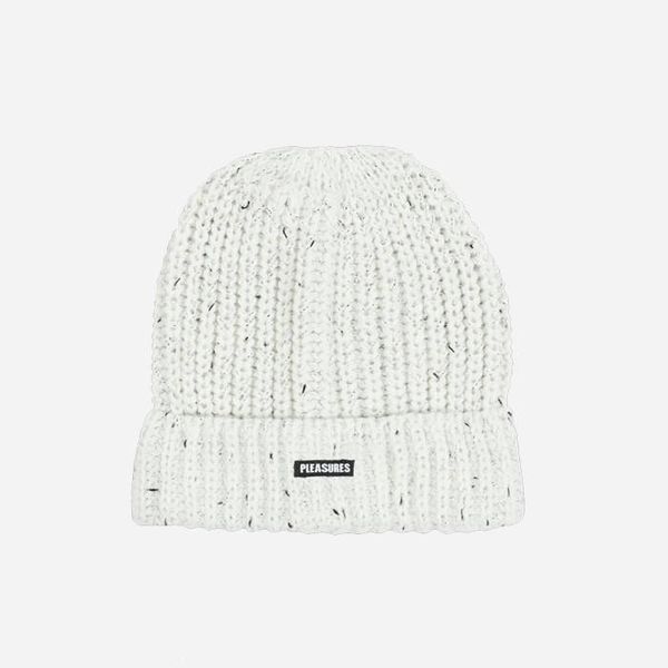 * marka niezdefiniowana Капак PLEASURES 022 050-0