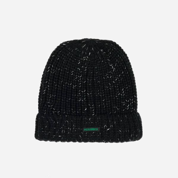 * marka niezdefiniowana Капак PLEASURES 022 050-0