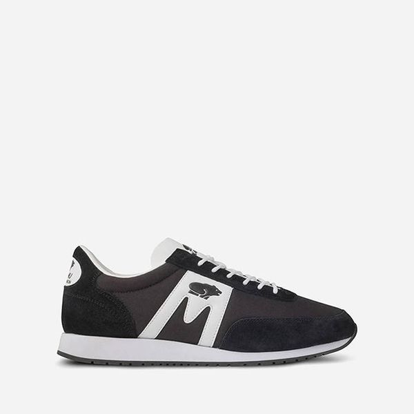 * marka niezdefiniowana Karhu Albatross 82 F802519