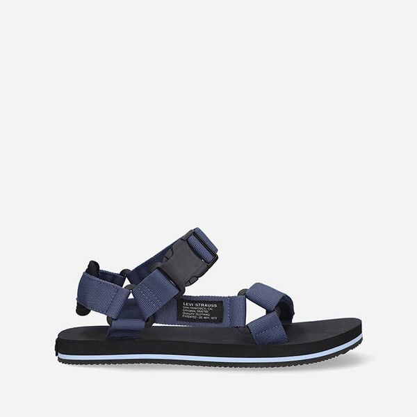 * marka niezdefiniowana Levi's® Tahoe Refresh D6529-0003