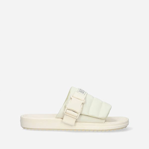 * marka niezdefiniowana Levi's® Tahoma S D6575-0004