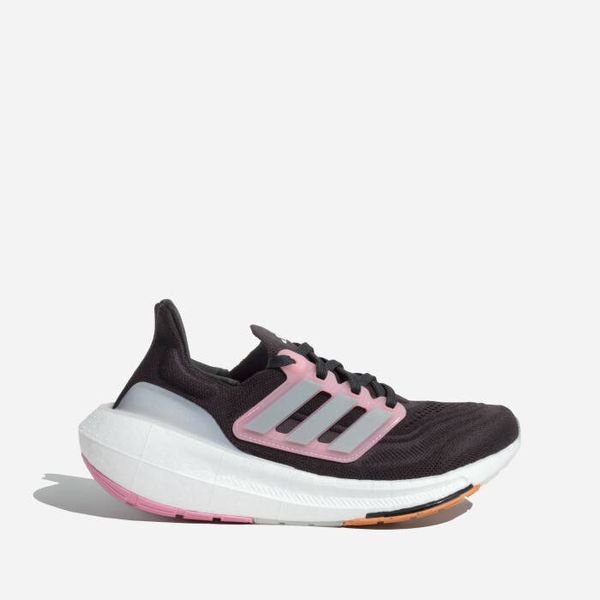 * marka niezdefiniowana Маратонки adidas Ultraboost Light J H06371