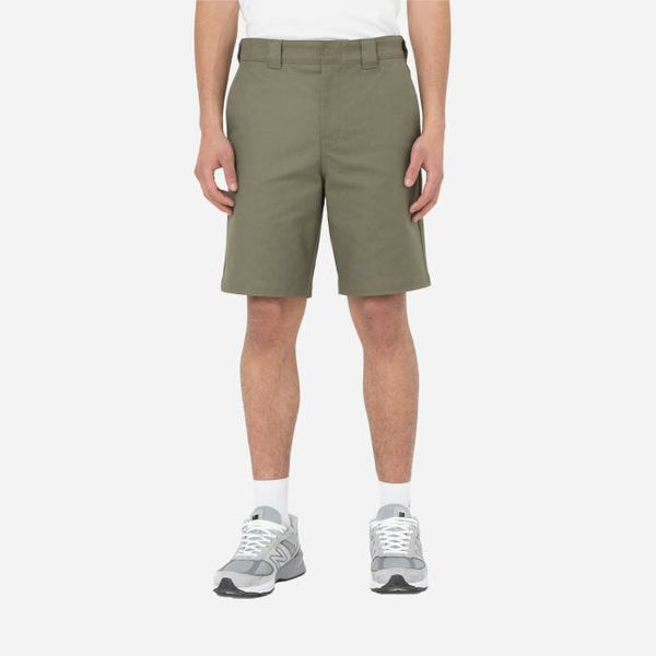 * marka niezdefiniowana Мъжки къси панталони Dickies Cobden Short DK0A4XESMGR
