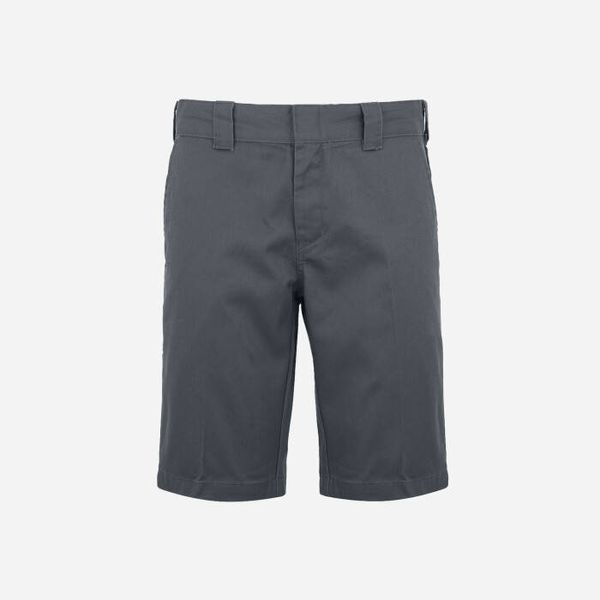 * marka niezdefiniowana Мъжки къси панталони Dickies Slim Fit Short DK0A4XNFCH0