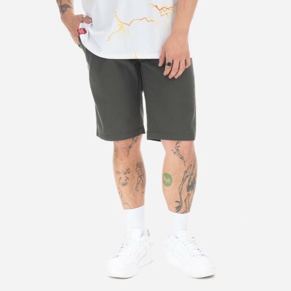 * marka niezdefiniowana Мъжки къси панталони Dickies Slim Fit Short DK0A4XNFOGX