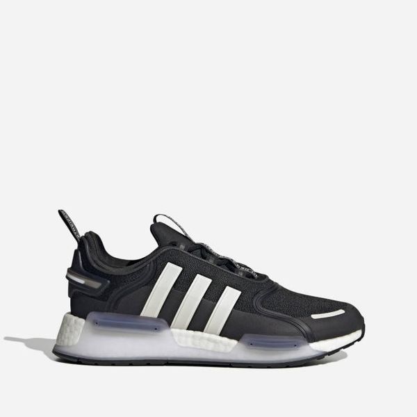 * marka niezdefiniowana Мъжки маратонки adidas Originals 0_ 03 09833