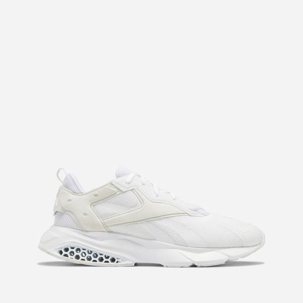 * marka niezdefiniowana Мъжки маратонки Reebok 09384