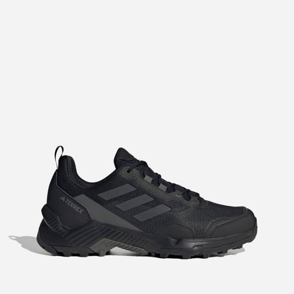 * marka niezdefiniowana Мъжки обувки adidas 2,28606