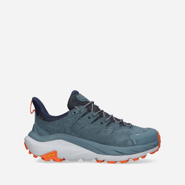 * marka niezdefiniowana Мъжки обувки Hoka One One Kaha 2 Low GORE-TEX 1123190 GBHM