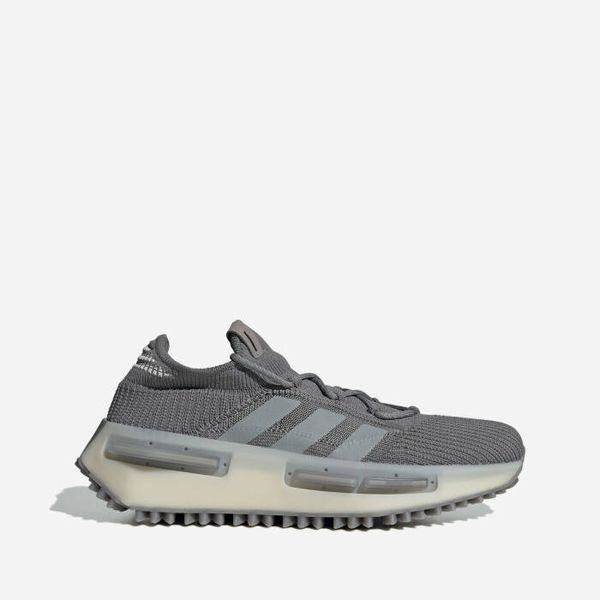 * marka niezdefiniowana Мъжки обувки кецове adidas Originals NMD_S1 GW4654