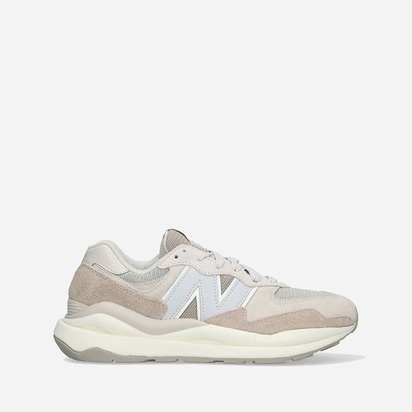 * marka niezdefiniowana New Balance M5740PSI