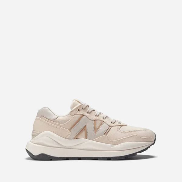 * marka niezdefiniowana New Balance W5740PDA