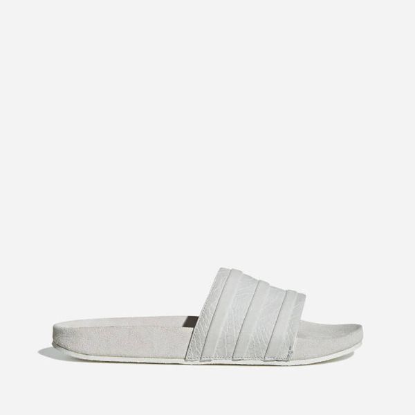 * marka niezdefiniowana Пързалки adidas Originals Adilette FZ6450