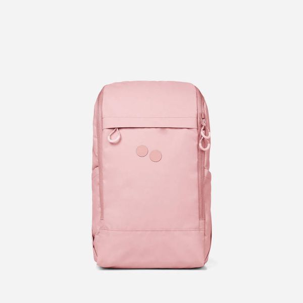 * marka niezdefiniowana Раница pinqponq Purik PPC-PUR-001-40136