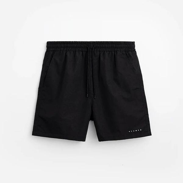 * marka niezdefiniowana STAMPD Trunk SLA-M2869SH-BLK