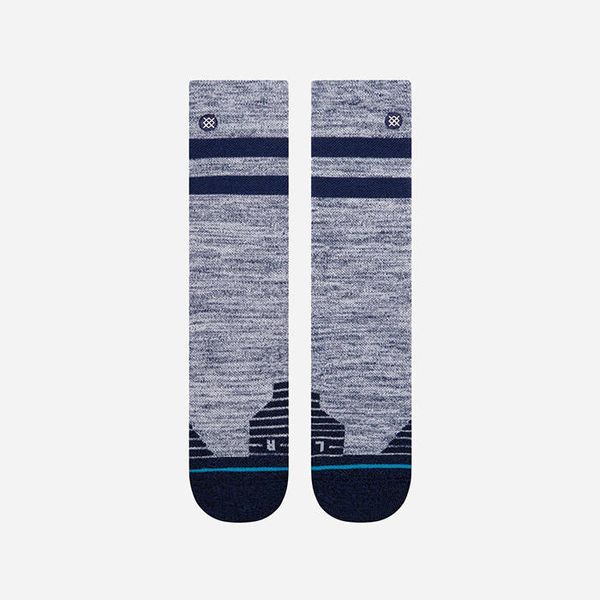 * marka niezdefiniowana Stance Camper A588A21CAM NVY