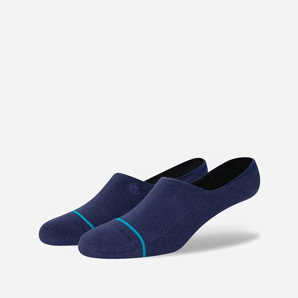 * marka niezdefiniowana Stance Icon No Show A145A21INS DAN