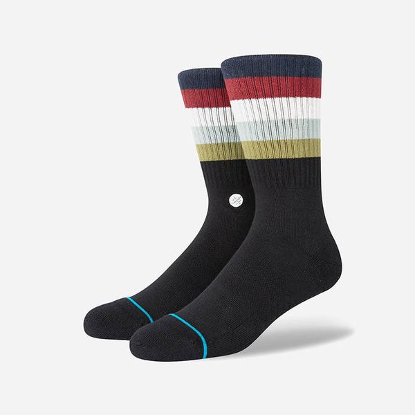 * marka niezdefiniowana Stance Maliboo M558D20MAL BFD