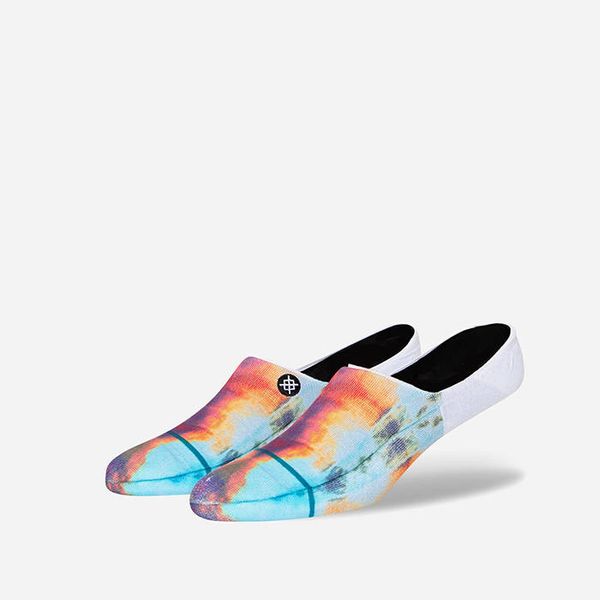 * marka niezdefiniowana Stance Quick Dip A145A22QUI MUL