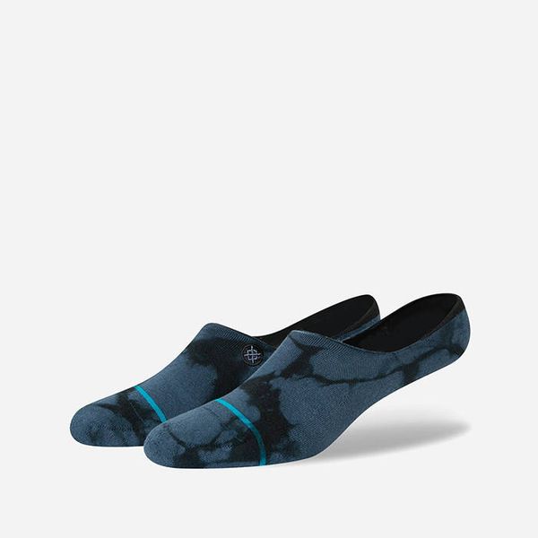 * marka niezdefiniowana Stance Turbit A145A22TUR BLU