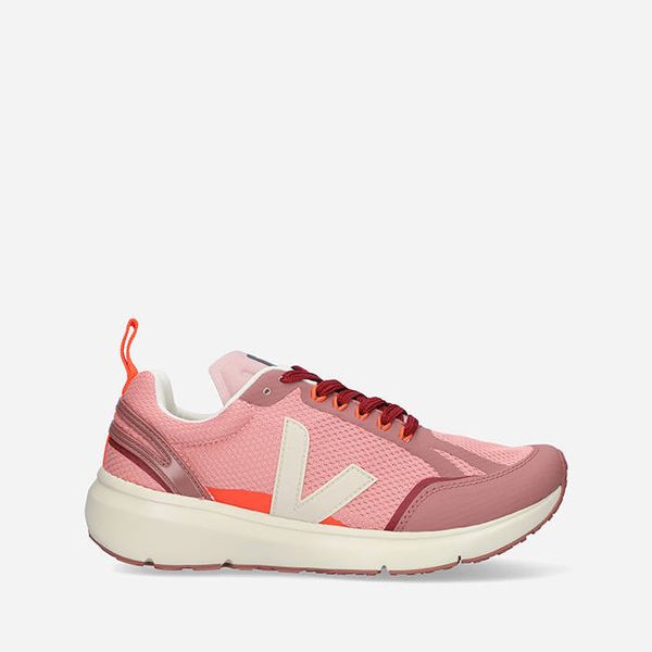 * marka niezdefiniowana Veja Condor 2 Alveomesh CL012795