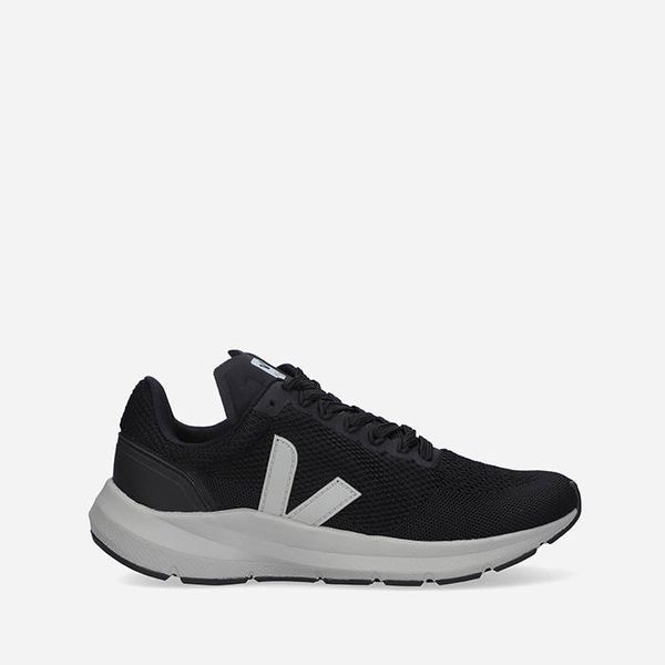 * marka niezdefiniowana Veja Marlin V-Knit LN102247