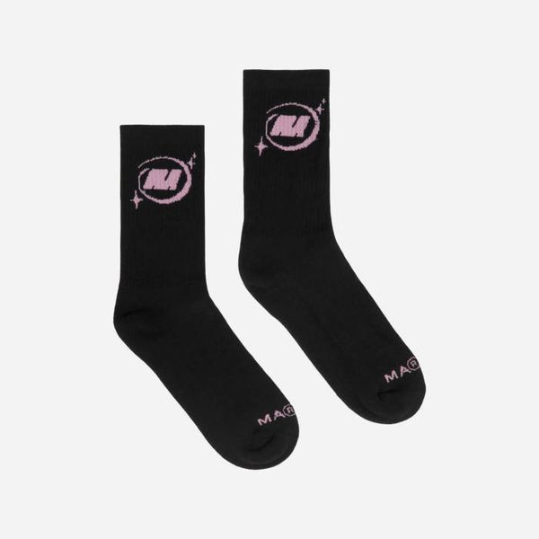Market Market Cosmo Market Socks 360000919 0001