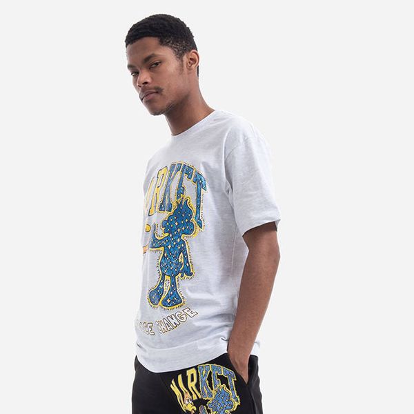 Market Market Duck T-shirt 399000616 0016