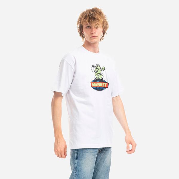 Market Market Gone Camping T-Shirt 399001072 1201