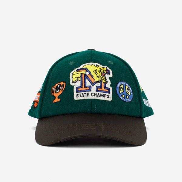 Market Market State Champs Hat 390000172 0401