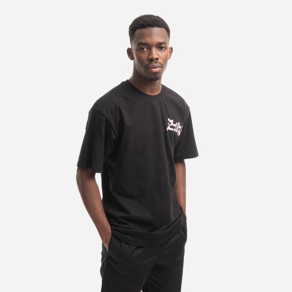 Market Market Thank You Rose Tee 399001144 0001