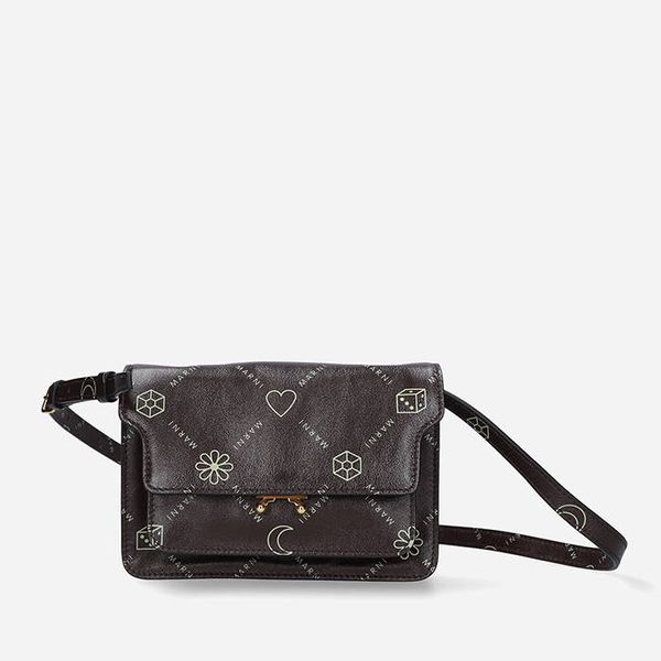 Marni Чанта $ 00004 ~ 1 ~ 4599 ~ 543