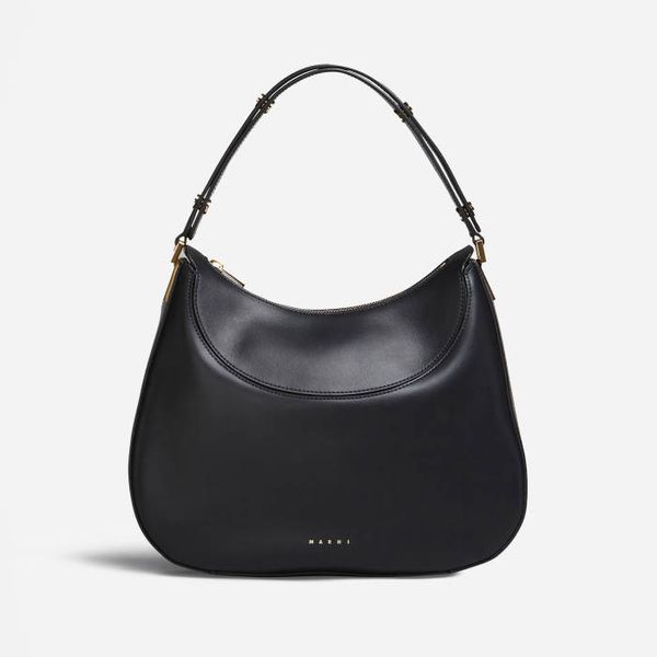 Marni Чанта Marni 00101 00 589 00 099