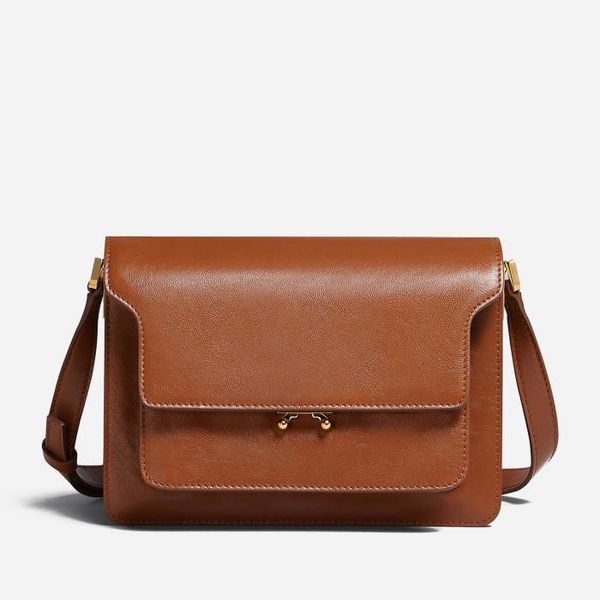 Marni Чанта Marni 00103 002644 555