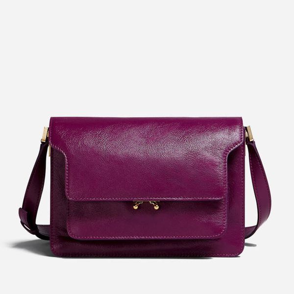 Marni Чанта Marni 00103 002644 557