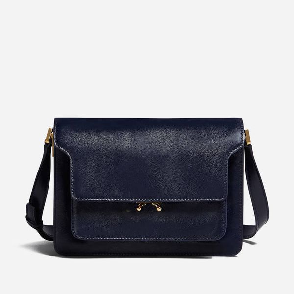 Marni Чанта Marni 00103 002644 559