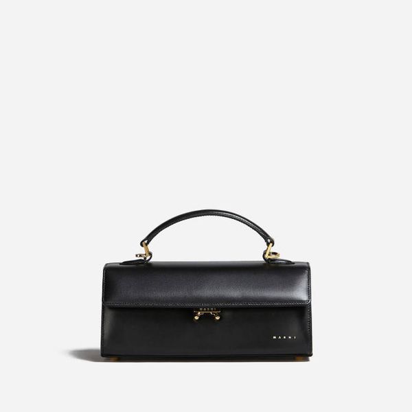 Marni Чанта Marni 00113 00 4559 00 099