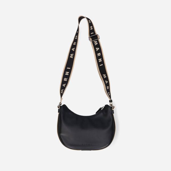Marni Чанта Marni 00128 00 589 00 099