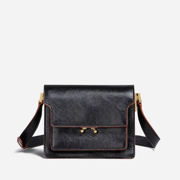 Marni Чанта Marni 0075 002644 509