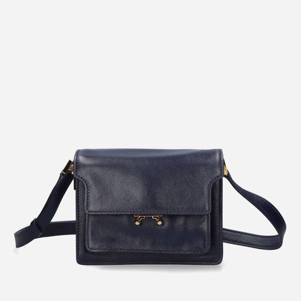 Marni Чанта Marni 0075 002644 559