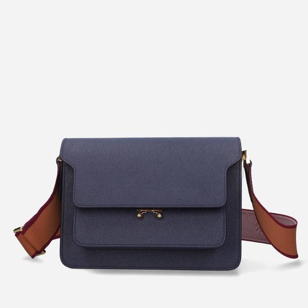 Marni Чанта Marni 909 007 520 560